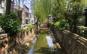 下田市旧南豆